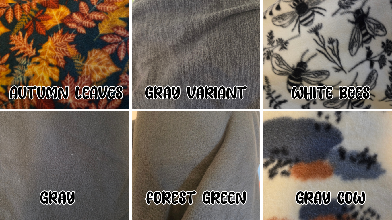 Weighted Dragon Plush - MADE TO ORDER