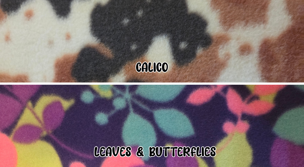 Weighted Dragon Plush - MADE TO ORDER